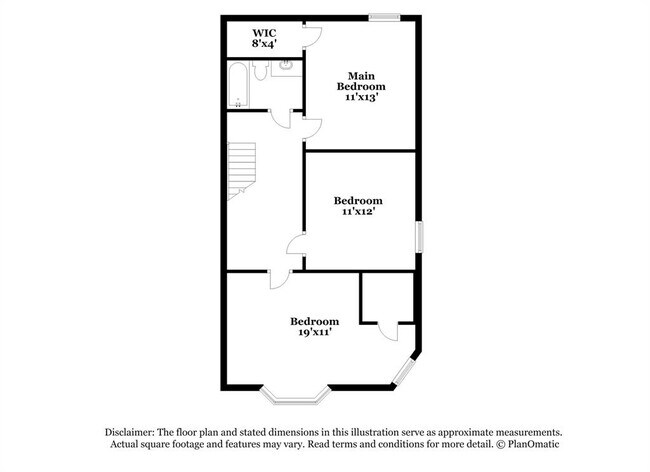 Building Photo - 3023 La Estancia Ln