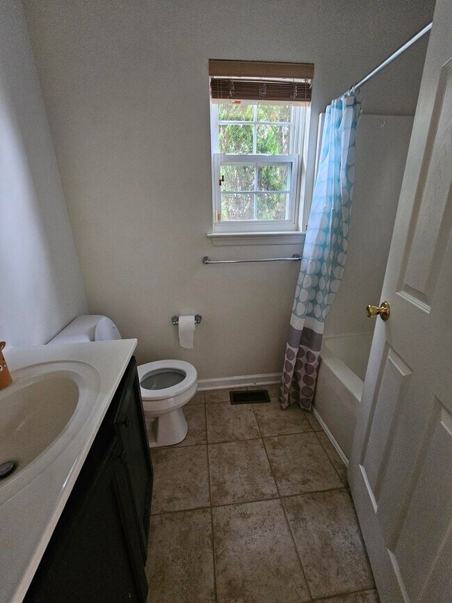 Foto del edificio - 830 Woodline Dr