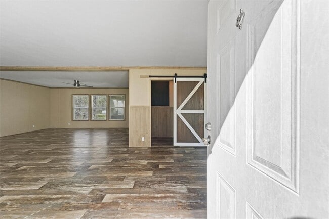 Photo - 11744 Padok Rd House