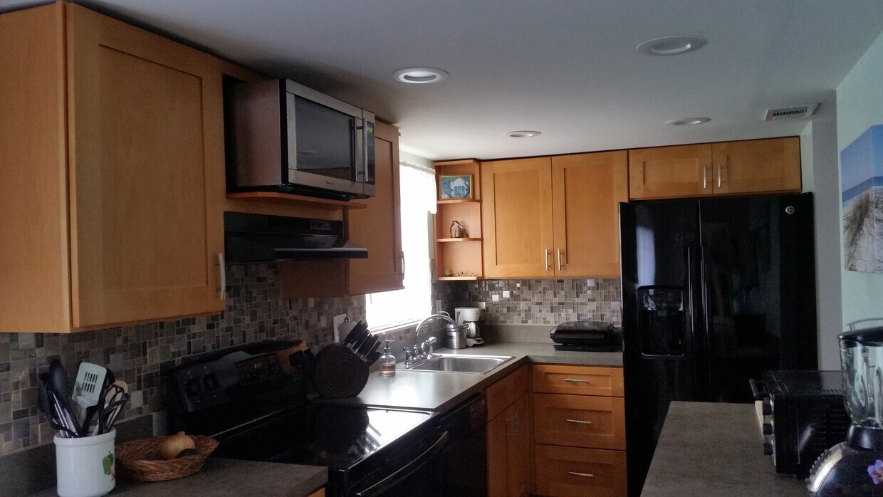 Foto principal - 3135 Shady Dell Ln