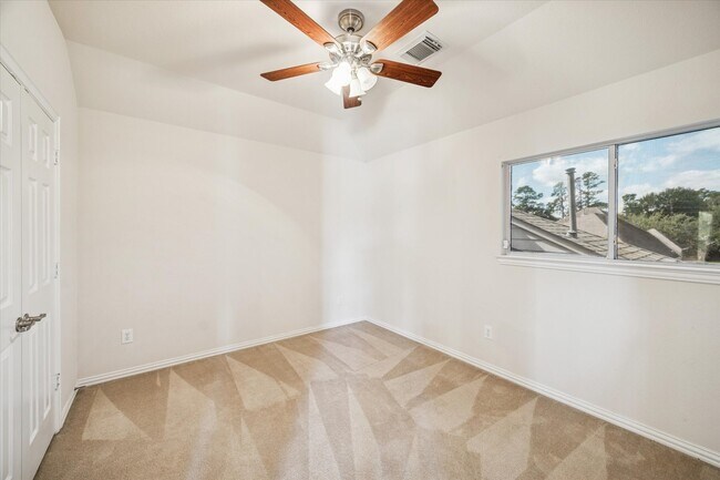 Foto del edificio - 16027 Powder Springs Ln