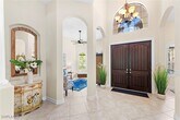 Foto principal - 8838 Lely Island Cir
