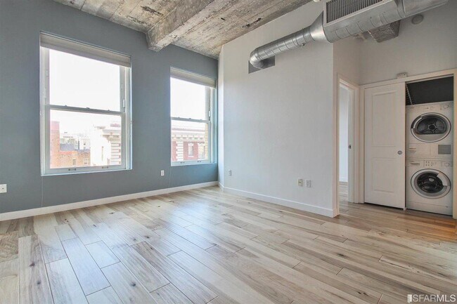 Foto del edificio - 942 Market St