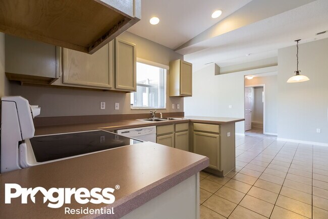 Building Photo - 1480 Muir Cir
