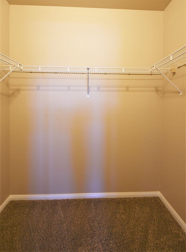 Foto del edificio - Great 2 Bedroom Condo At Coronado Palms