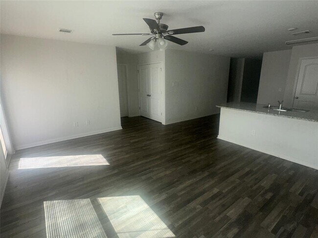 Foto del edificio - 15732 Del Norte Dr