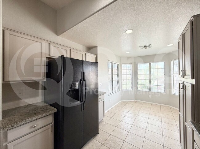 Building Photo - 13373 W Boca Raton Rd