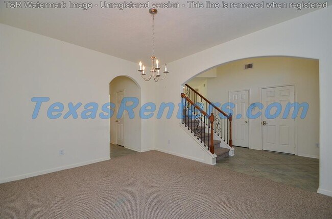Building Photo - 74 San Simeon Dr