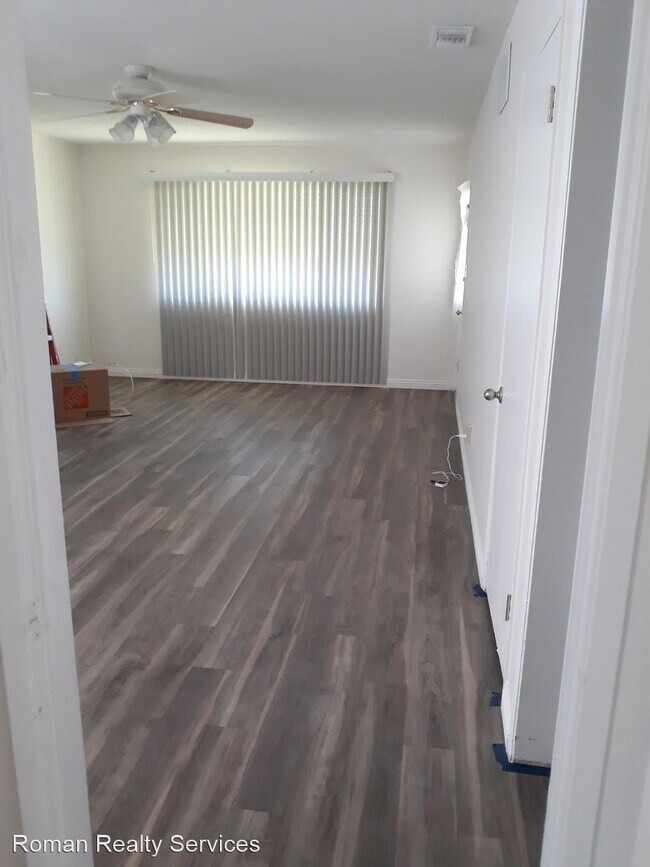Building Photo - 3 br, 2 bath House - 379 E San Bernardino Ave