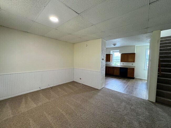 Foto del edificio - 647 5th St