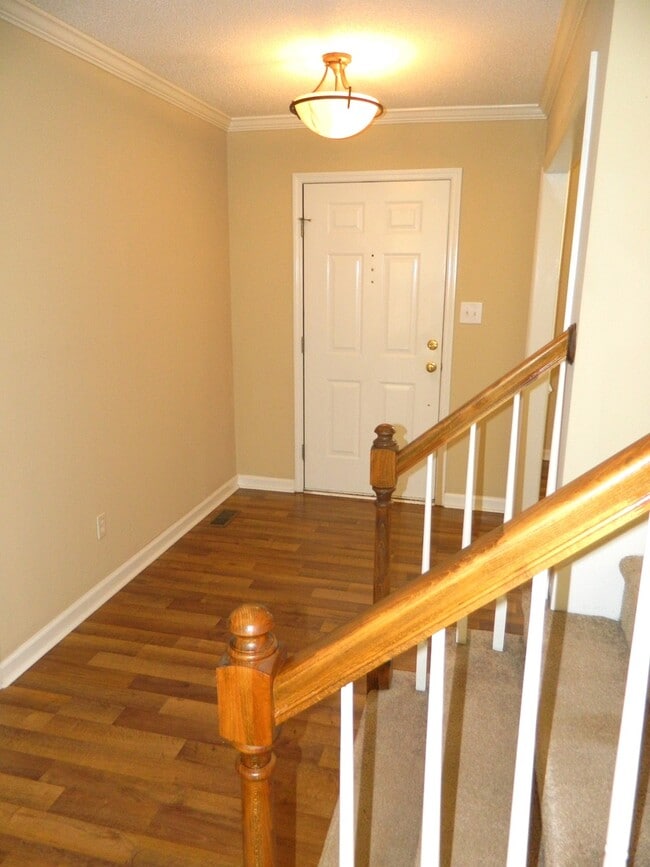 Building Photo - 789 Osprey Ln