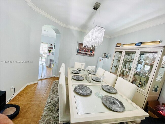 Foto del edificio - 5901 S Sable Cir