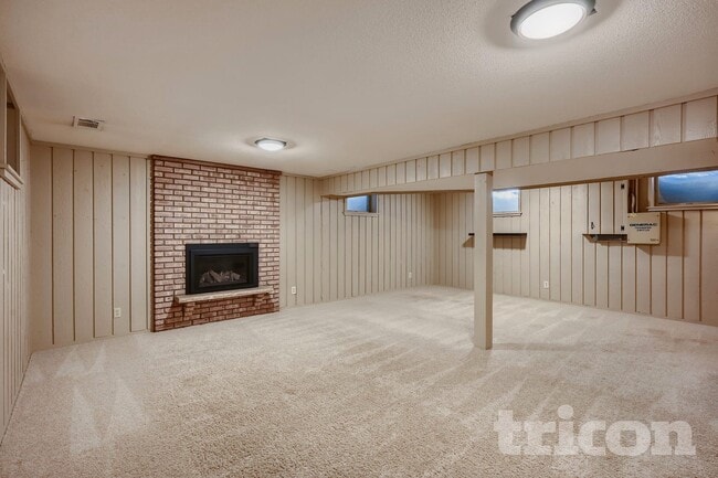 Foto del edificio - 13408 Colfax Ave S