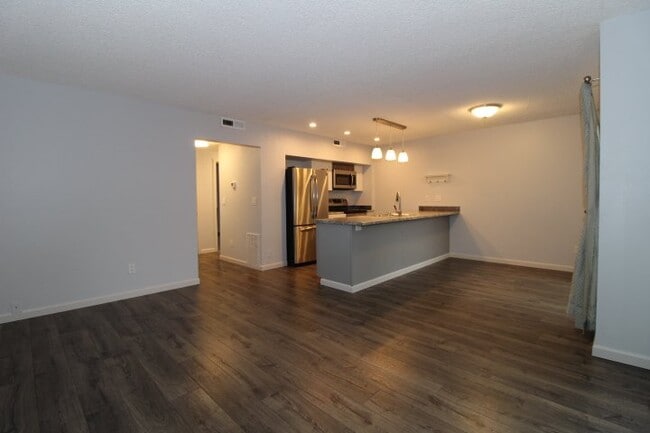 Foto del edificio - Charming 3 Bedroom Rental in Kirkland, WA ...