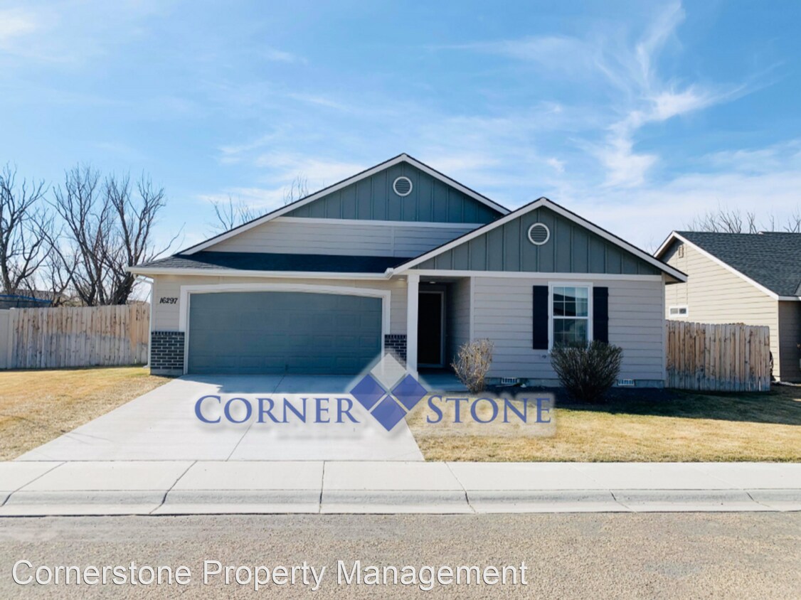 Primary Photo - 3 br, 2 bath House - 16297 Meander Creek Way