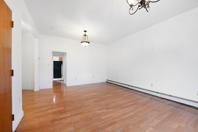 Foto del edificio - 1433 43rd St