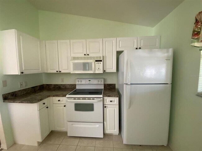 Building Photo - 4071 Alibi Terrace