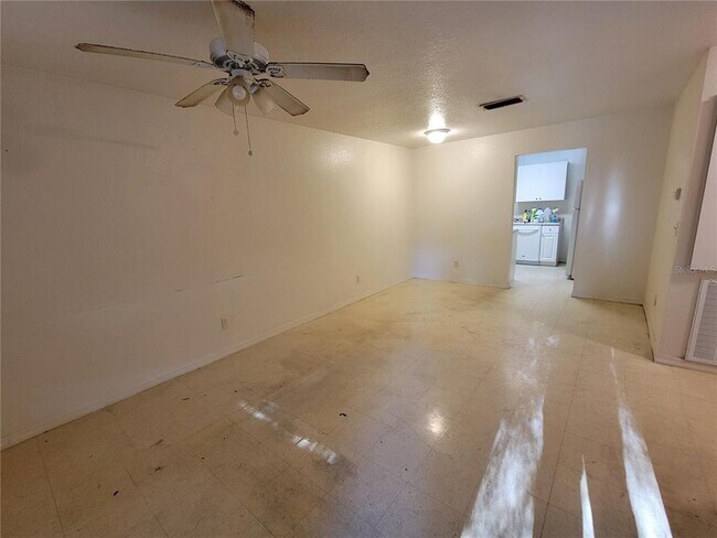 Building Photo - 15940 SW 29th Court Rd