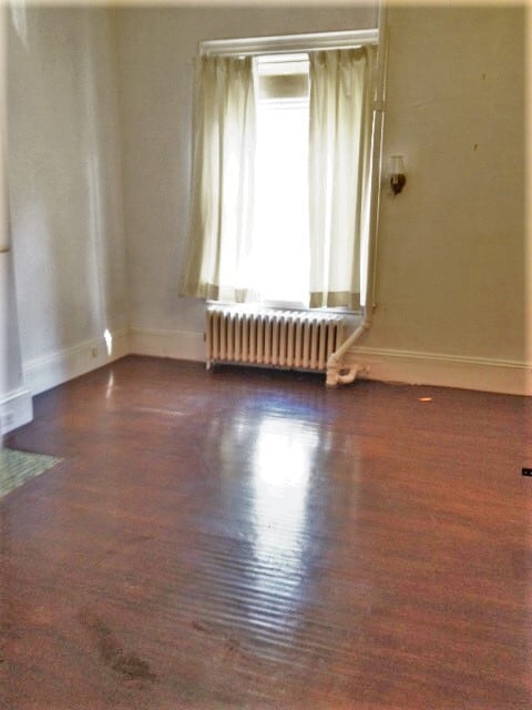 Building Photo - 245 Beacon St
