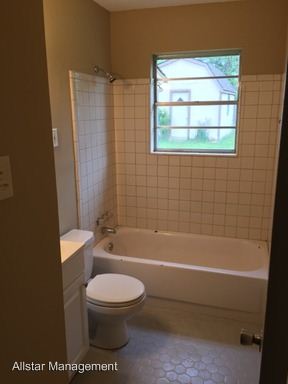 Building Photo - 3 br, 1 bath House - 7858 Cherry Valley Blvd