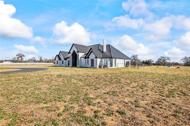 Building Photo - 5090 US-377