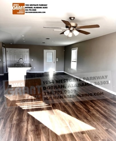 Foto del edificio - 9965 S Park Ave