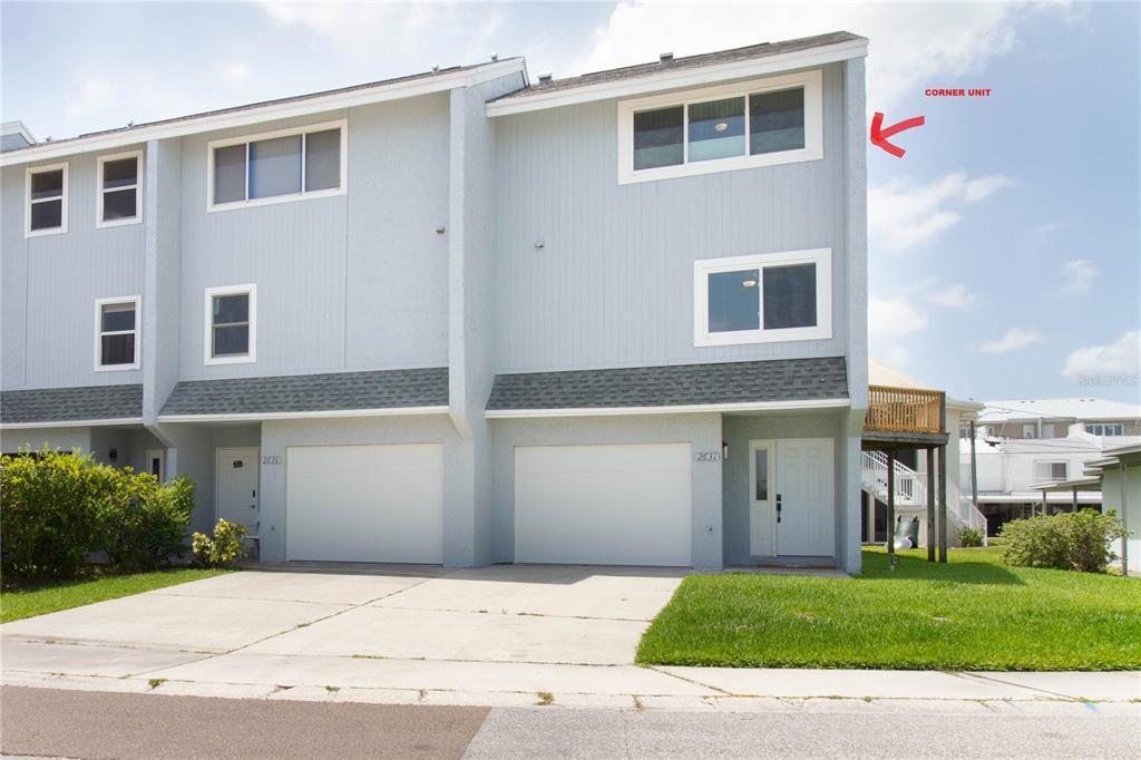Primary Photo - 2631 St Joseph Dr