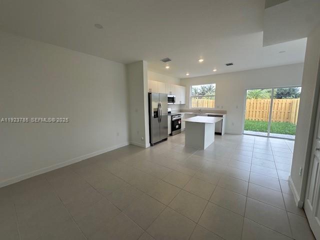 Foto del edificio - 15531 SW 276th St