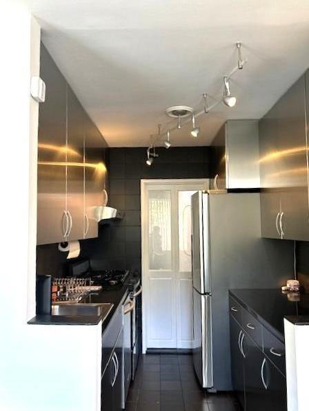Building Photo - 1 bedroom in Sunnyside Gardens NY 11104