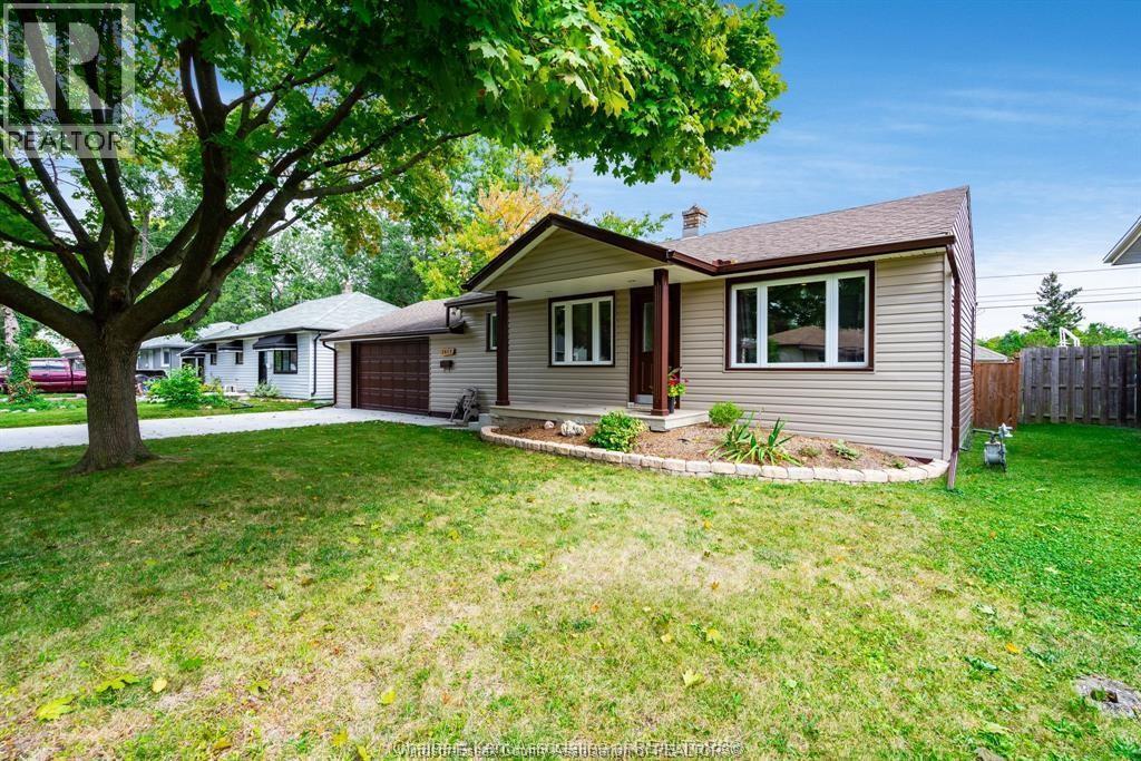 Primary Photo - 3088 Parkwood Ave