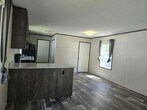 Foto principal - 499 Blackbird Ln