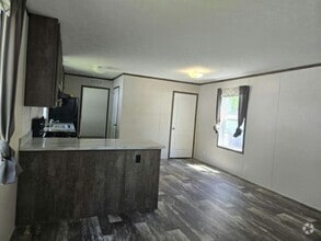 Building Photo - 499 Blackbird Ln