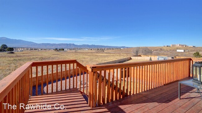 Building Photo - 5 br, 3 bath House - 6026 Finglas Drive