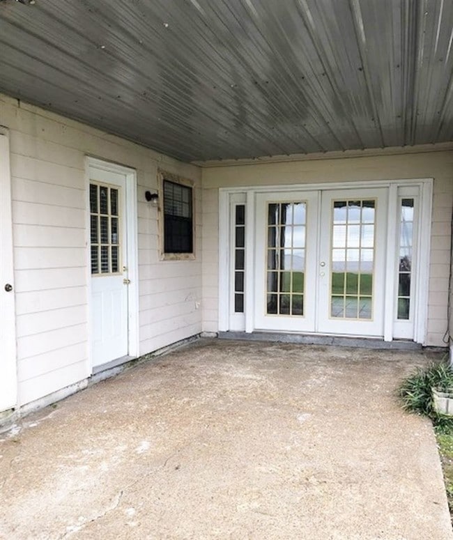 Building Photo - 1051 Windrose Dr