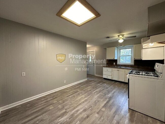 Foto del edificio - 2644 Henry St