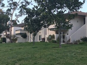 Building Photo - 8779 Gilman Dr