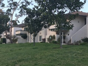 Building Photo - 8779 Gilman Dr