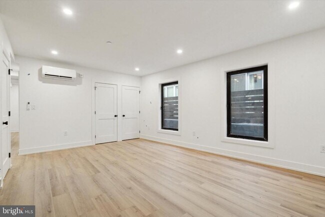 Foto del edificio - 808 N 3rd St