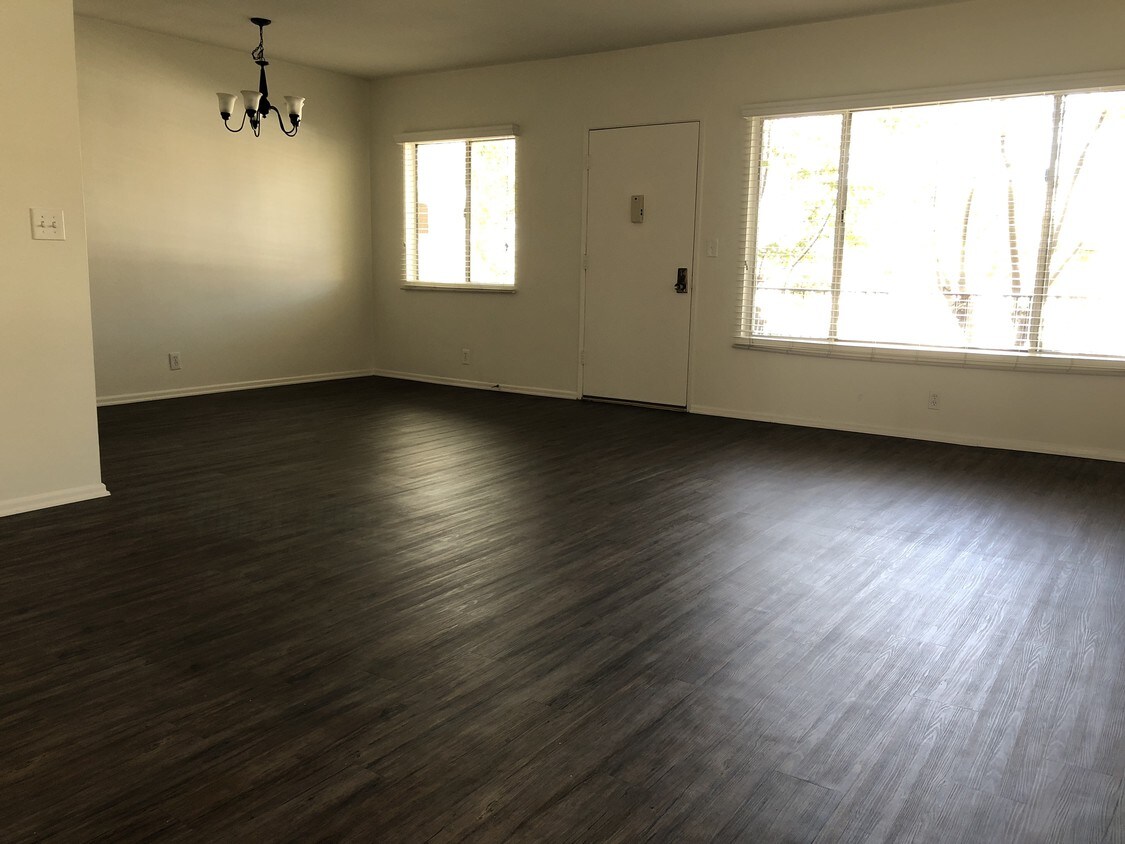83 Apartments Available for Rent in Mar Vista, CA