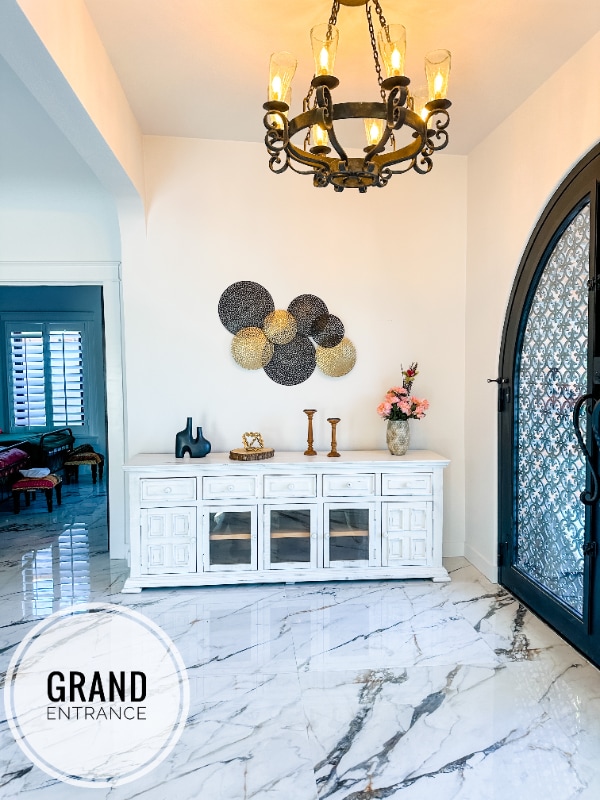 Photo - 322 N 13th St House