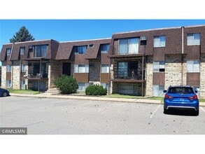 Building Photo - 415 S Wasson Ln