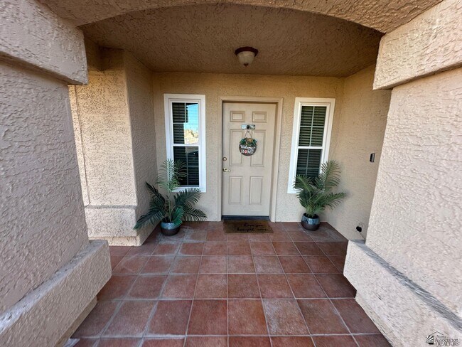 Foto del edificio - 3555 W 15th Ln