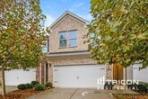 Primary Photo - 359 Trickum Hill Dr