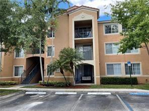 Photo - 7970 N Nob Hill Rd Apartment