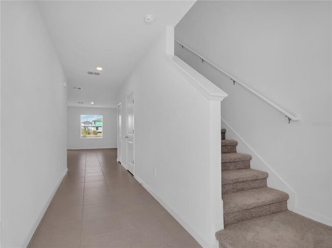 Building Photo - 5742 Purple Finch Ave