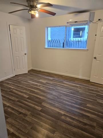 Foto del edificio - 2701 Hemphill St