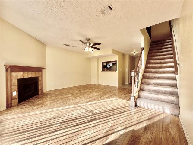 Foto del edificio - 800 W Collins St