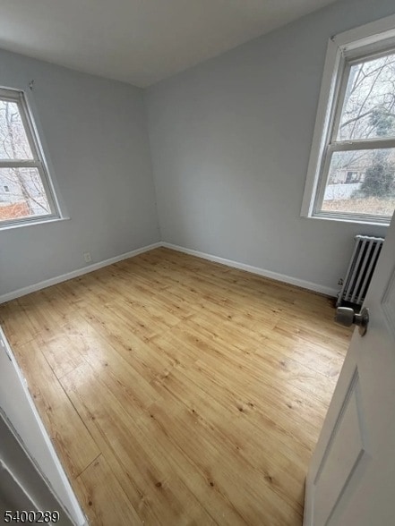 Building Photo - 632 Cora Pl