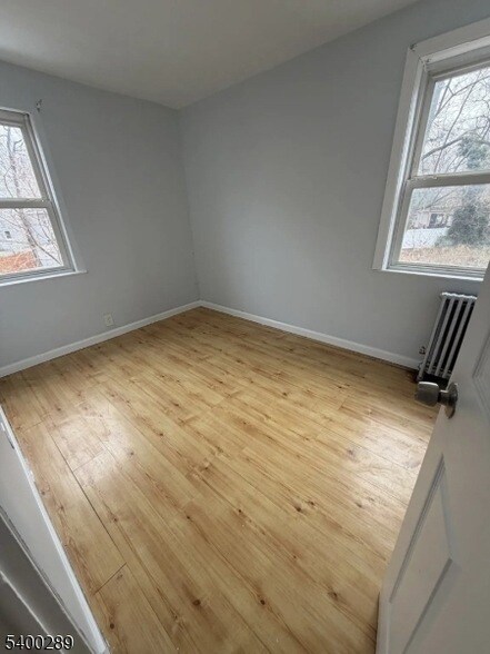 Foto del edificio - 632 Cora Pl