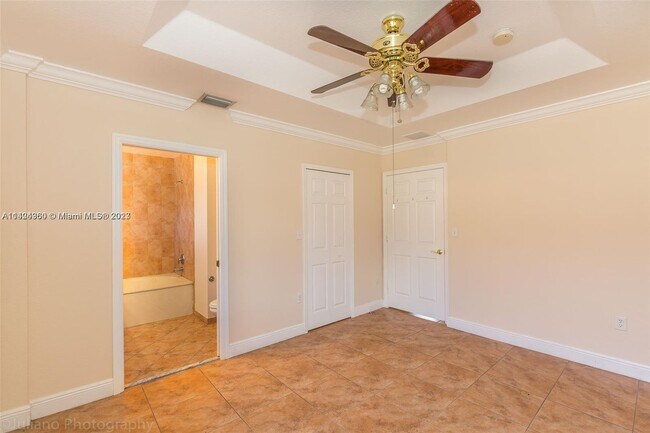Foto del edificio - 17987 NW 74th Path
